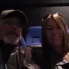Ron Doucette - @rondoucette - TikTok
