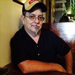 Ron Doucette - @doucetteron - Instagram