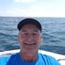 Ronald Doucet - Facebook