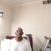 Ronald Doucet - Facebook