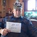 Ronald Doucet - Facebook