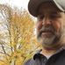 Ronald Doucet - Facebook