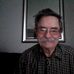 Ronald Doucet - Facebook