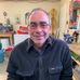 Ronald Doucet - Facebook