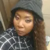 Ronda Doucet - @ronda.doucet - TikTok