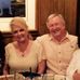 Ronnie Doucet - Facebook