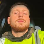 Aaron Vincent - @rondo_yle - Instagram