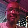 kevon Ron Doyle - @rondoyle1 - TikTok