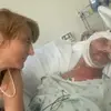 Ron & Jen - @rondoyle4 - TikTok