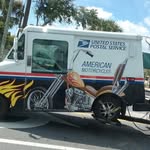 Ron Doyle - @ron.doyle.31586 - Instagram