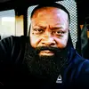 Ron Doyle - @ron1562 - TikTok