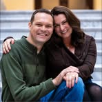 Ron Doyle - Facebook