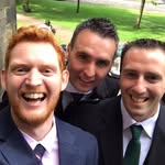 Ron Doyle - @ron.doyle87 - Instagram
