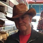 Ron Doyle - @norwelldoyles - Instagram