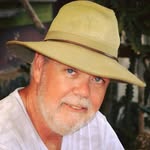 Ron Doyle - @rwdoyle - Instagram