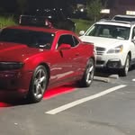 Ron Doyle - @radzter162 - Instagram