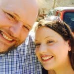 Ron Doyle - @r0n0n1 - Instagram