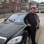 Ron Doyle - @ron.doyle - Instagram