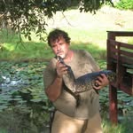 Ron Doyle - @ron.doyle.1650 - Instagram