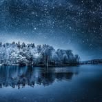 Ron Doyle - Facebook