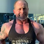 Ron Doyle - @ronniegunns - Instagram