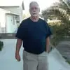 Ron Doyle - @ron.doyle8 - TikTok