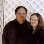 Ron Doyle - @rondoyle4970 - Instagram