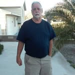 Ron Doyle - @rondoyle518 - Instagram