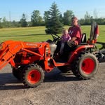 Ron Doyle - @rdoyle.58 - Instagram
