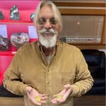 Ron Doyle - @ron.doyle.75 - Instagram
