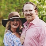 Ron Doyle - @pro2know - Instagram