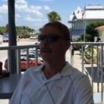 Ron Doyle - @ron.doyle.56 - Instagram