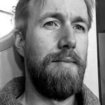Ron Doyle - @rondoyle - Instagram