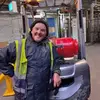 Ron Doyle - @ron.doyle4 - TikTok
