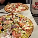 Ron Doyle - @doyle.ron - Instagram