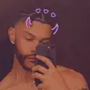 Ron_doyle - @ronnyriccch - TikTok