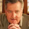 Ron Doyle - @rondo8258 - TikTok