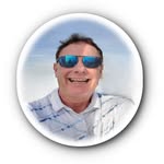 Ron Doyle - @rondoyle56 - Instagram