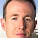 ron doyle - @rondoyle86 - Instagram