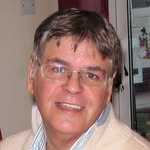 Ron Doyle - @doyleronald49 - Instagram