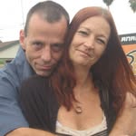 Ron Doyle - @tlsluv - Instagram