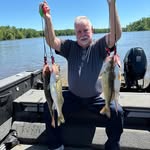 Ron Doyle - @rondoyle5515 - Instagram