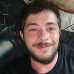 Ron Doyle - @livingleprechaun1999 - Instagram
