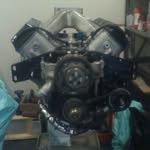 Ron Doyle - @ron.doyle.5070 - Instagram