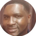 Ron Doyle - @rondoyle116 - Instagram