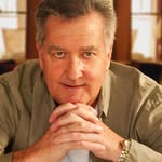 Ron Doyle - @rondoyle570 - Instagram