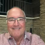 Ron Doyle - Facebook