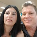 Ron Doyle - @ron.doyle.12 - Instagram
