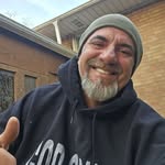 Ron Doyle-Fenn - @ronniethelegend - Instagram