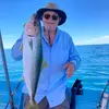 Ron - @rondoyle418 - TikTok